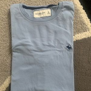 Ambercrombie and Fitch T-Shirt Men’s